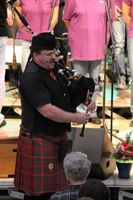 ../Images/2011-04-10 Konzert-RE (298).jpg